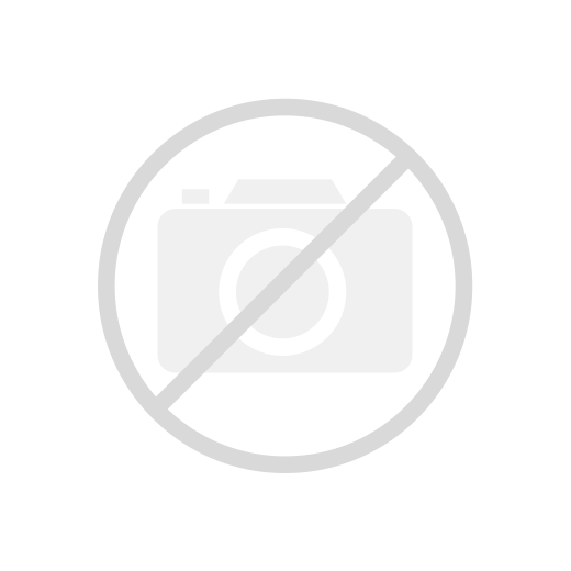 Imren 18650 3000mAh 3.7V Li-ion Battery 30А - фото