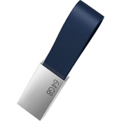 USB Flash Xiaomi U-Disk Thumb Drive 64Gb (USB 3.0) - фото2