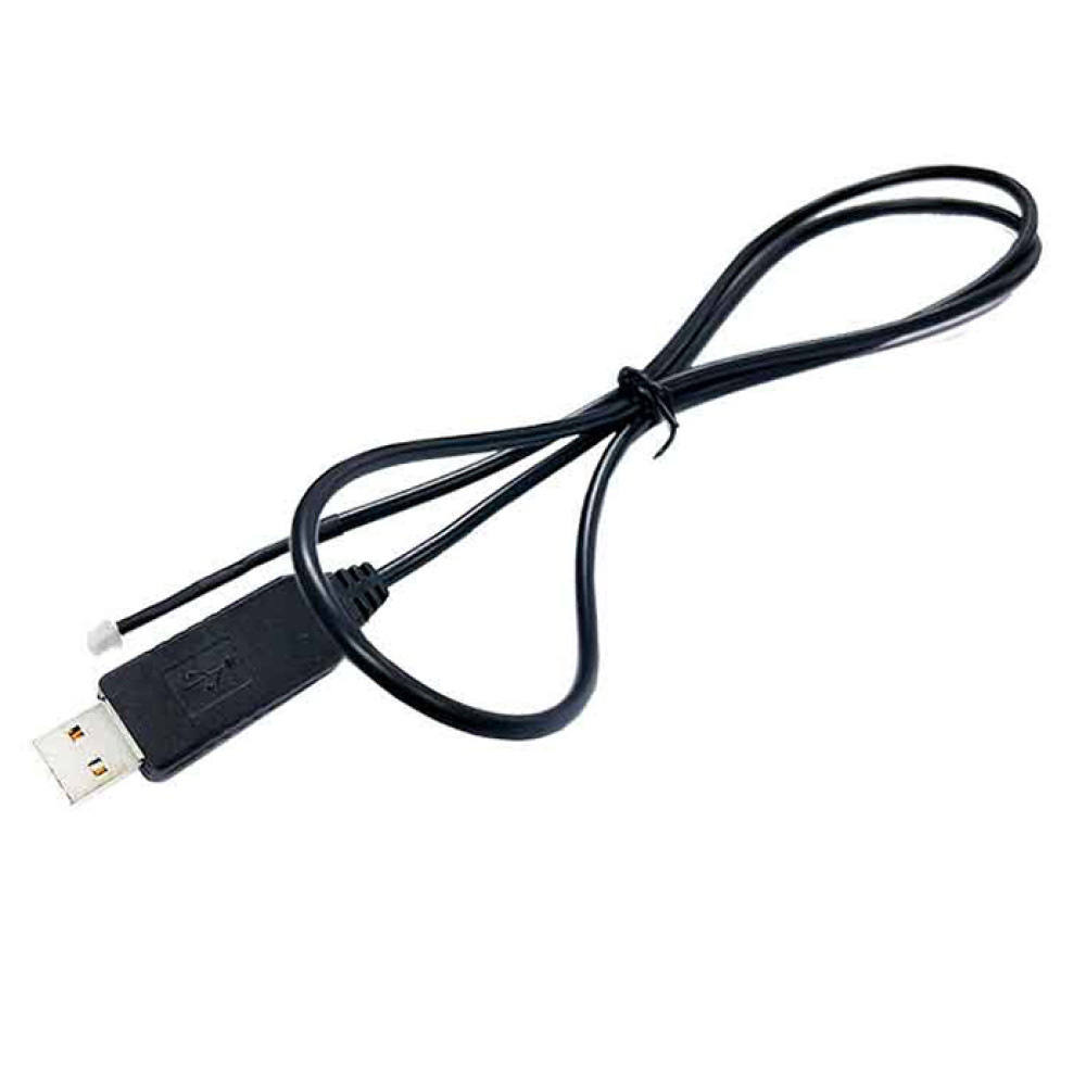 Кабель USB to Serial UART TTL Cable Terminal for Raspberry Pi 5 - фото3