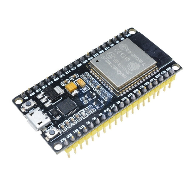 ESP32