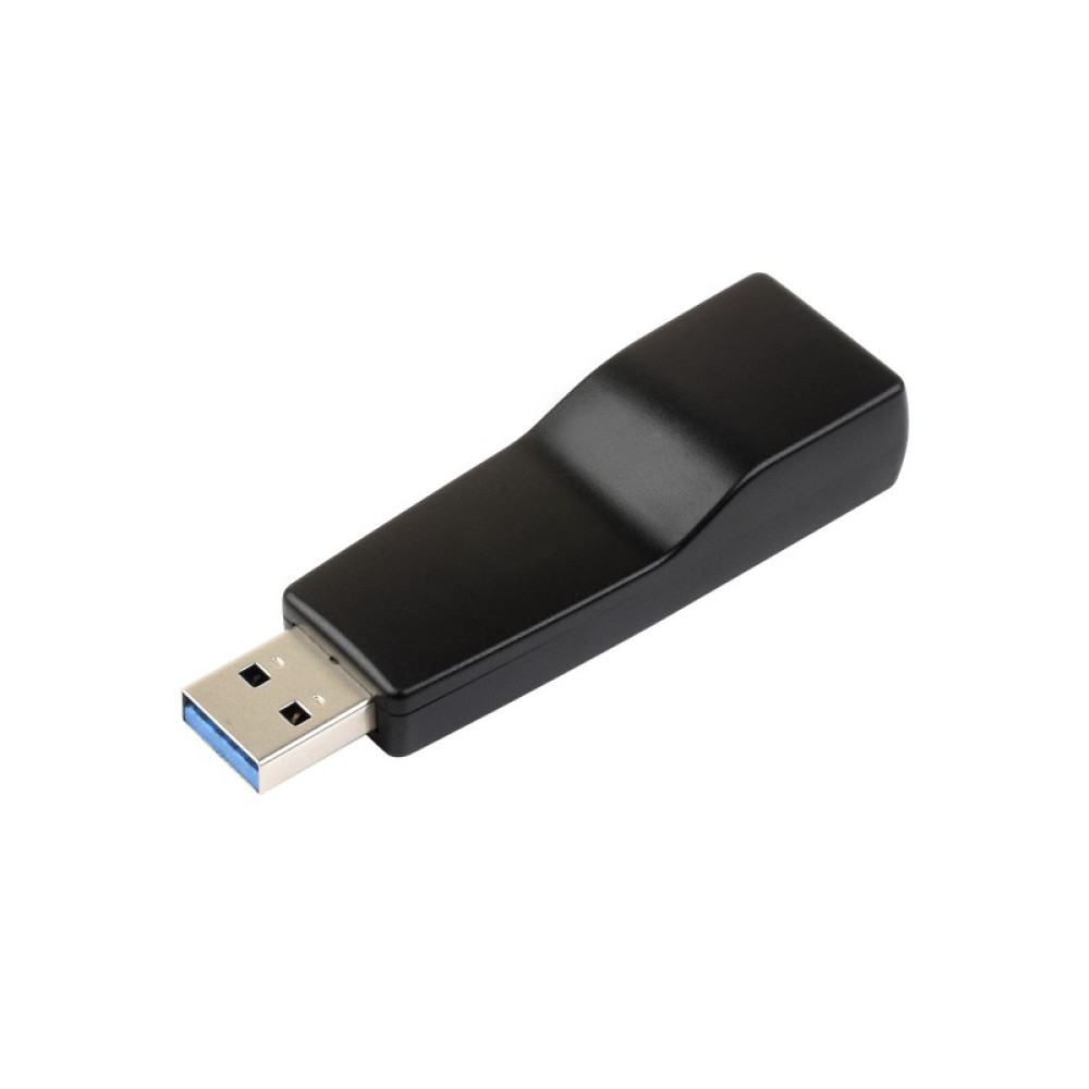 Микрокомпьютер Luckfox Pico WebBee RV1103, 64MB RAM, 128MB Flash, Arm Cortex-A7/RISC-V MCU/PHY - фото4