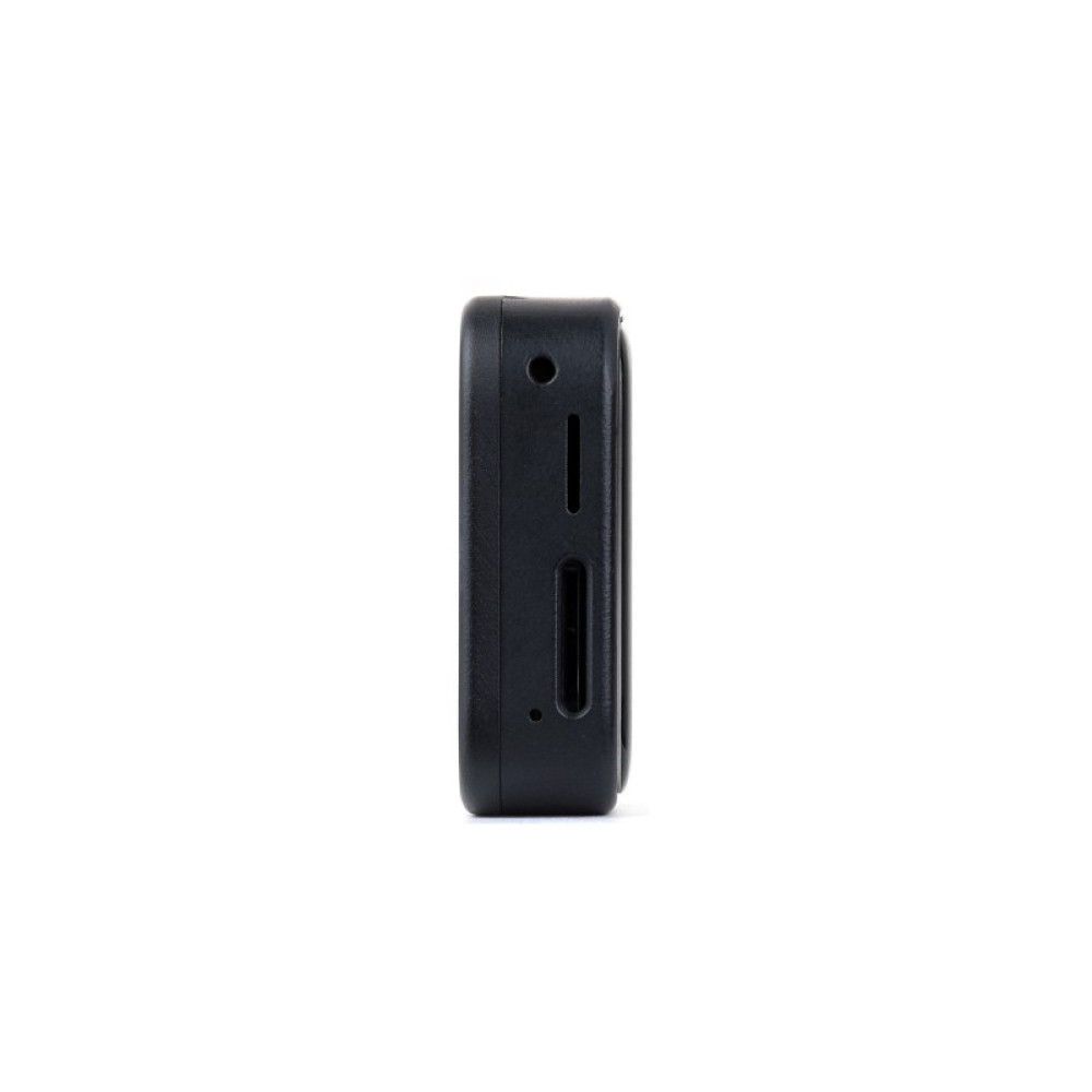 Микрокомпьютер ESP32-S3-Touch-AMOLED-1.8, 240MHz, 512KB SRAM, 16MB Flash, Wi-Fi, Bluetooth 5 - фото5