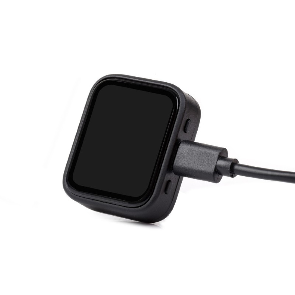 Микрокомпьютер ESP32-S3-Touch-AMOLED-1.8, 240MHz, 512KB SRAM, 16MB Flash, Wi-Fi, Bluetooth 5 - фото4