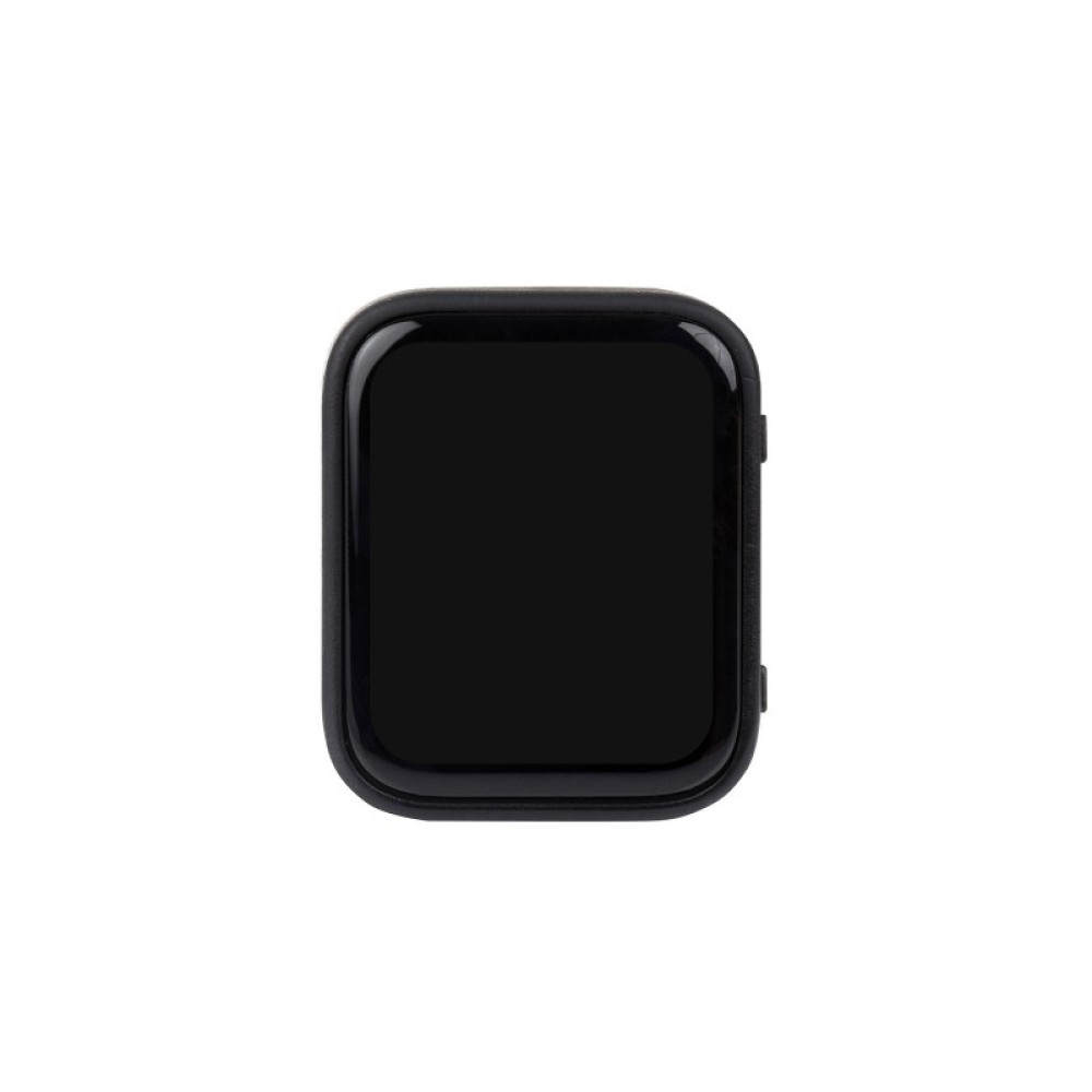 Микрокомпьютер RP2350-Touch-AMOLED-1.8, 150MHz, 520KB SRAM, 16MB Flash, Wi-Fi, Bluetooth 5 - фото2