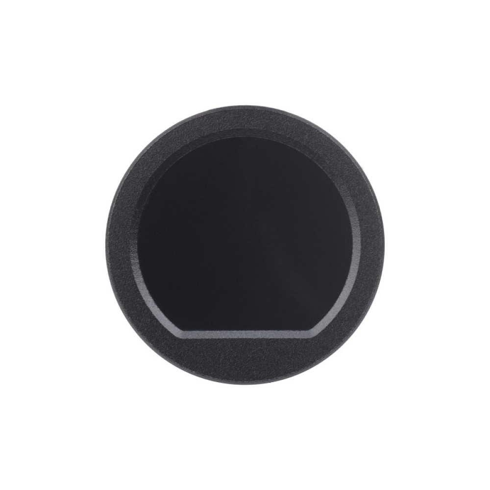 Микрокомпьютер RP2040-LCD-0.99-B, 133MHz, 264KB SRAM, 2MB Flash - фото2