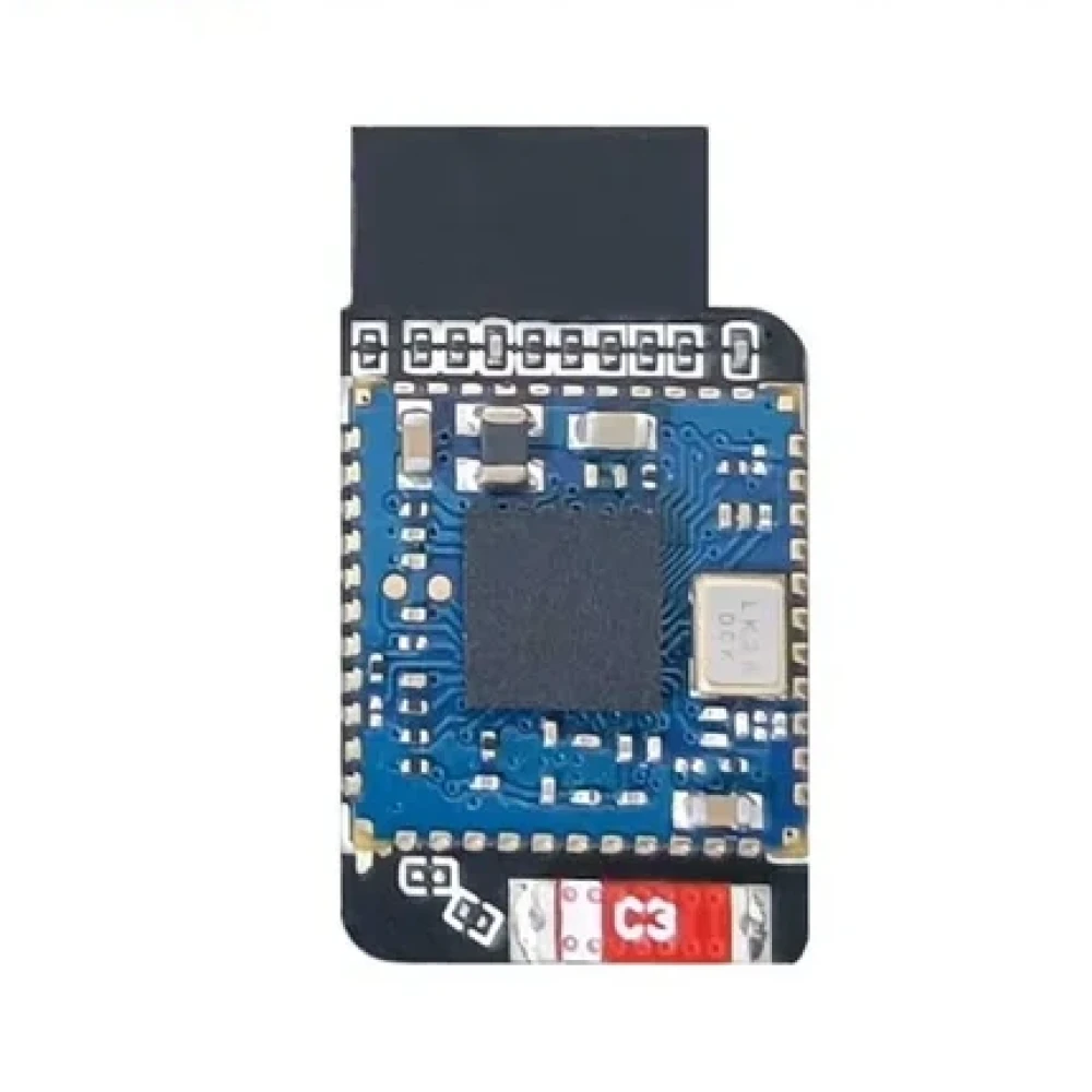 Модуль RTL8723BS Wifi module для плат LuckFox - фото