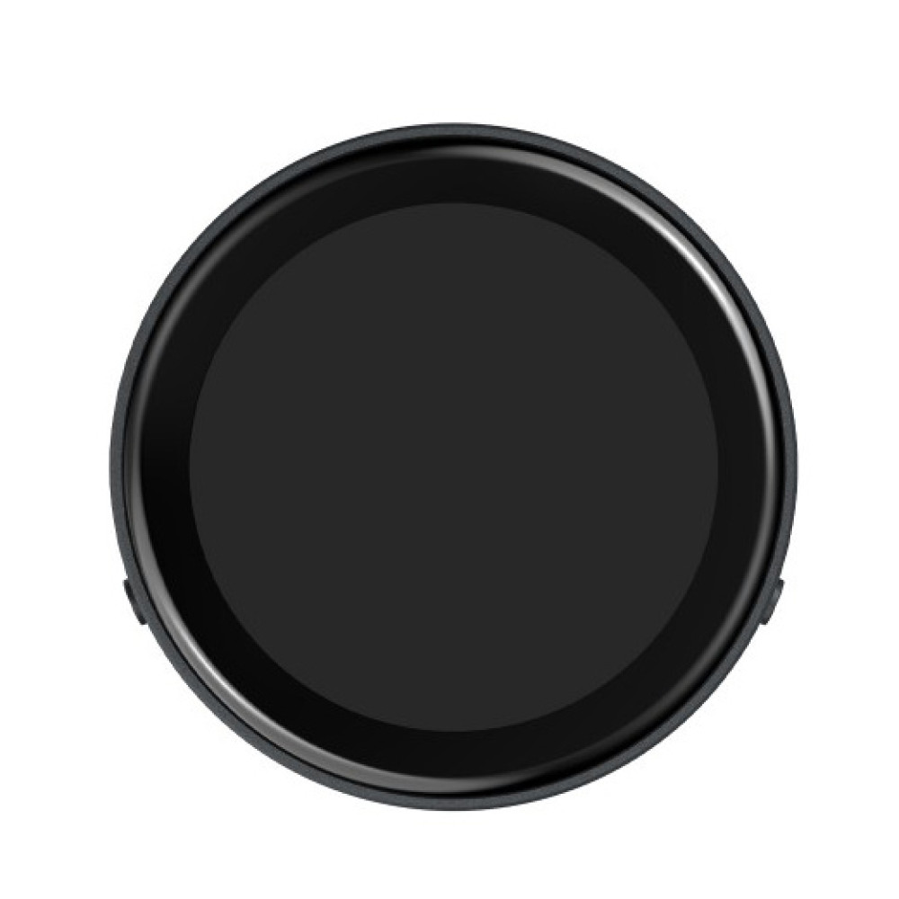 Микрокомпьютер ESP32-C6 1.43inch AMOLED 466×466, 160MHz, 512KB SRAM, 16MB Flash, Wi-Fi 6, Bluetooth 5 - фото3