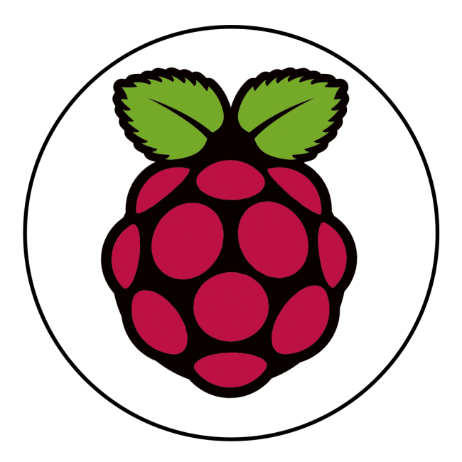 Наборы Raspberry Pi 5 Model B 16GB