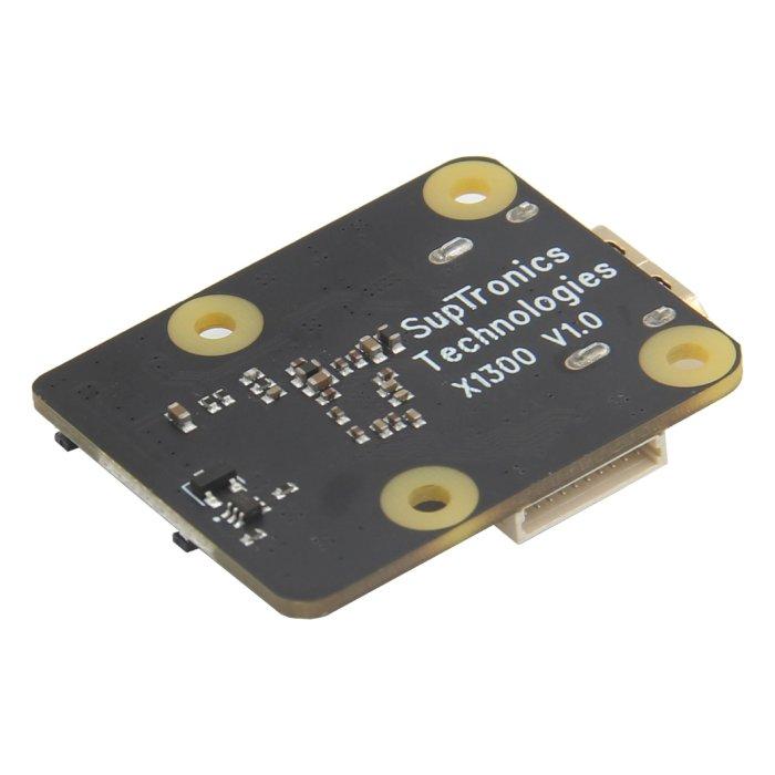 Плата видеозахвата Geekworm X1300 v1.0 (HDMI to CSI-2) - фото3