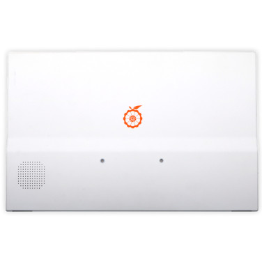Монитор Orange Pi Portable Monitor 14
