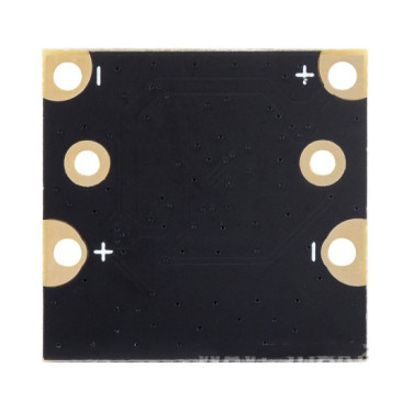 Модуль камеры IMX219 Camera Module 8MP, MIPI-CSI Interface, Угол обзора 120°- фото5