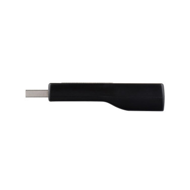 Микрокомпьютер Luckfox Pico WebBee RV1103, 64MB RAM, 128MB Flash, Arm Cortex-A7/RISC-V MCU/PHY- фото5