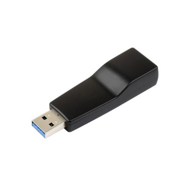 Микрокомпьютер Luckfox Pico WebBee RV1103, 64MB RAM, 128MB Flash, Arm Cortex-A7/RISC-V MCU/PHY- фото4