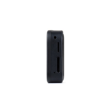Микрокомпьютер ESP32-S3-Touch-AMOLED-1.8, 240MHz, 512KB SRAM, 16MB Flash, Wi-Fi, Bluetooth 5- фото5
