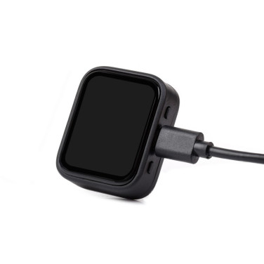 Микрокомпьютер ESP32-S3-Touch-AMOLED-1.8, 240MHz, 512KB SRAM, 16MB Flash, Wi-Fi, Bluetooth 5- фото4