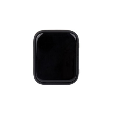 Микрокомпьютер ESP32-S3-Touch-AMOLED-1.8, 240MHz, 512KB SRAM, 16MB Flash, Wi-Fi, Bluetooth 5- фото2
