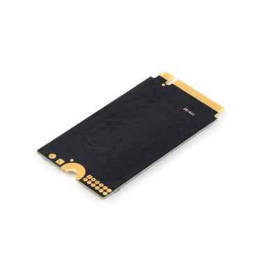 SSD M.2 2242 Waveshare SK 512GB TLC NVME PCIe3- фото3