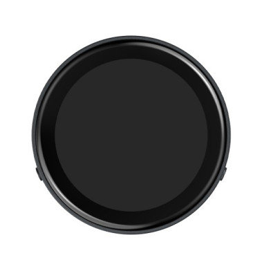 Микрокомпьютер ESP32-C6 1.43inch AMOLED 466×466, 160MHz, 512KB SRAM, 16MB Flash, Wi-Fi 6, Bluetooth 5- фото3