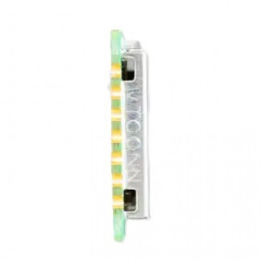 Модуль Raspberry Pi Radio Module 2 (WiFi 4 2.4GHz, Bluetooth 5.2)- фото2
