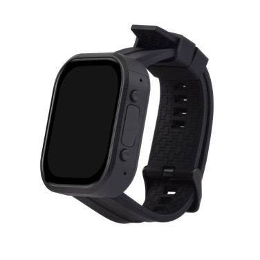 Микрокомпьютер ESP32-S3-Touch-AMOLED-2.06, 240MHz, 512KB SRAM, 32MB Flash, Wi-Fi, Bluetooth 5- фото2