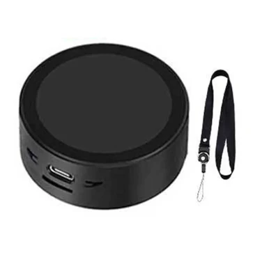 ИИ- ассистент DeepSeek AI Voice Robot Ball ESP32-S3 1.28 inch LCD N16R8 (battery, touch)- фото2