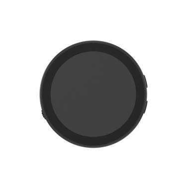 Микрокомпьютер ESP32-S3 240MHz, 1.85inch, 512KB SRAM, 16MB Flash, WiFi 6 & Bluetooth 5- фото5