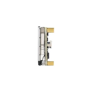 Микрокомпьютер ESP32-S3 240MHz, 1.3inch, 512KB SRAM, 16MB Flash, WiFi 6 & Bluetooth 5- фото5