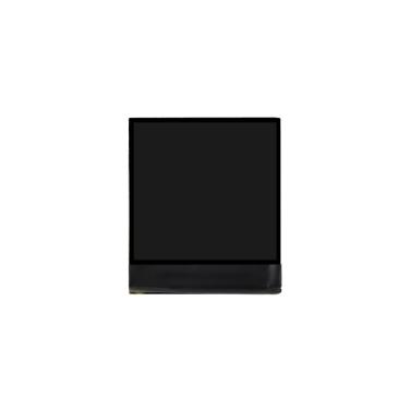 Микрокомпьютер ESP32-S3 240MHz, 1.3inch, 512KB SRAM, 16MB Flash, WiFi 6 & Bluetooth 5- фото2