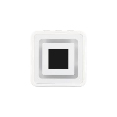Микрокомпьютер ESP32-C6 160MHz, 0.85inch, 512KB SRAM, 8MB Flash, WiFi 6 & Bluetooth 5- фото3
