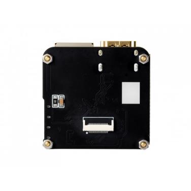 Luckfox PicoKVM Base (8GB eMMC) - система удаленного управления хостом- фото4