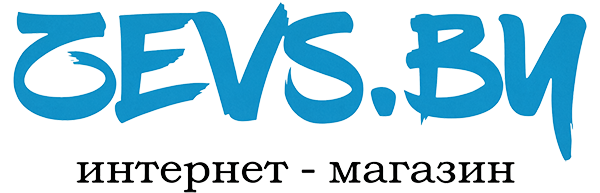 Zevs.by